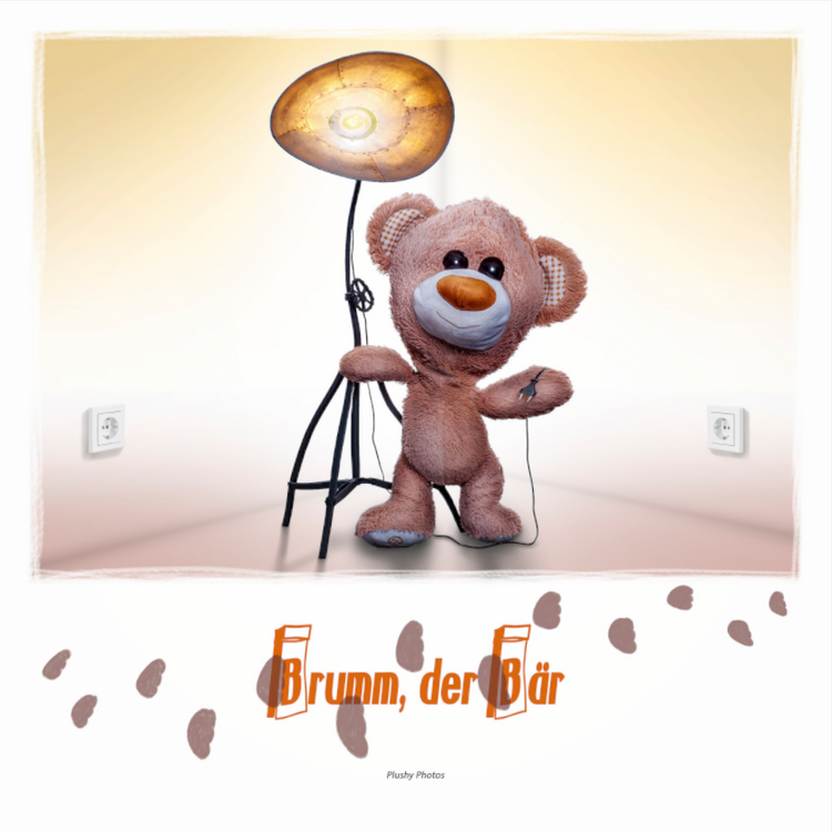 Bestseller des Monats